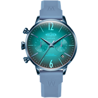 Orologio Welder Donna MOODY in Acciaio WWRC674 - WWRC674